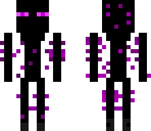 fixed oter enderman