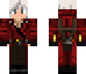 dante_craft26