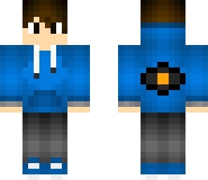 modify 
