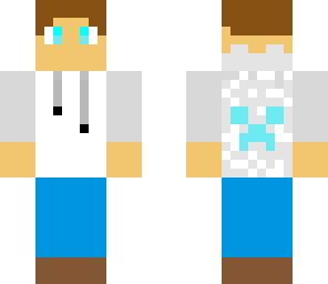 normal skin