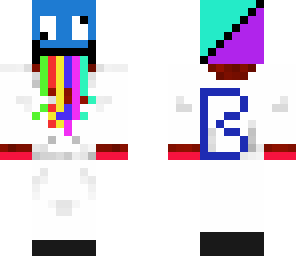 buylv