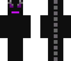 enderdragon