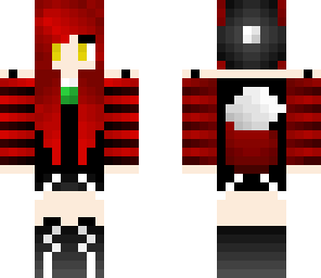 thing