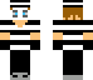 mcphantom