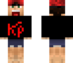 knol power
