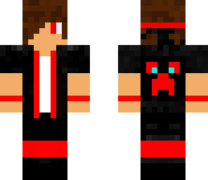 minecrafttitancronos