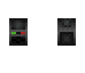 minecraft nokia