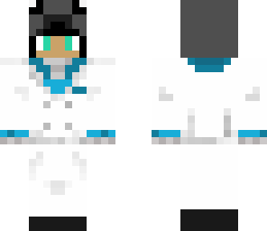 chef seal