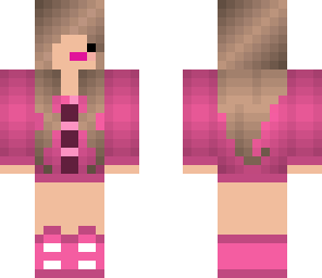 ali's skin