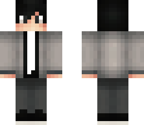 boy