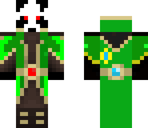 panderl3l