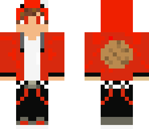 cookieboy3