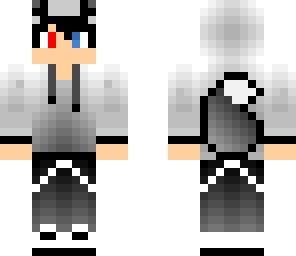 best skin