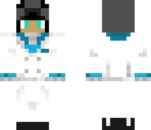 chef seal redo 1