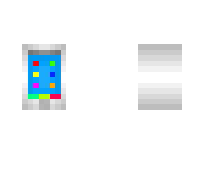 minecraft iphone
