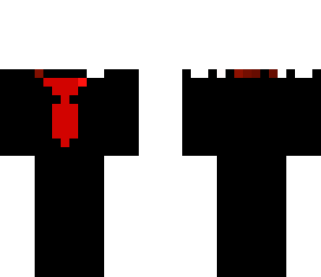 slenderman