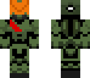 spartan