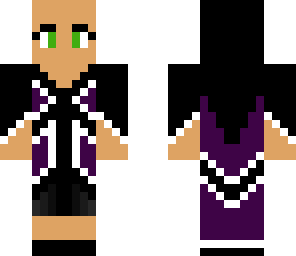 evil queen