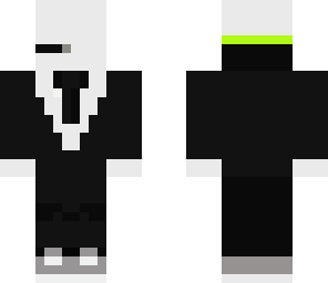 slenderman