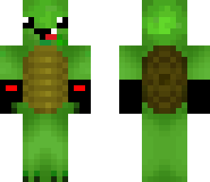 turtlegaming