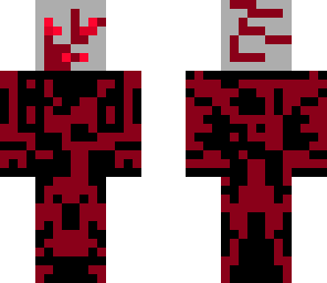 death lord