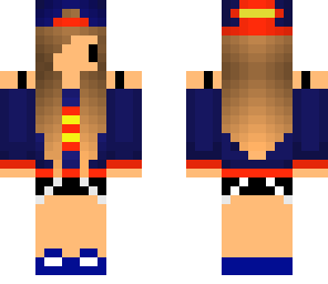 super chibi