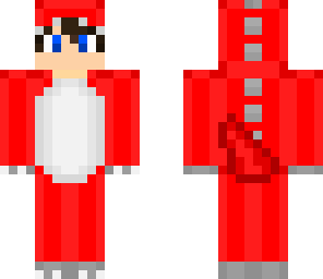 taiyosaurius