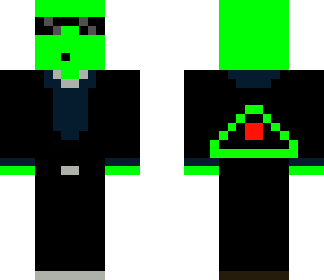 n0vis