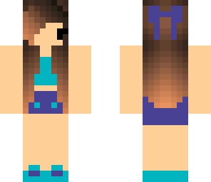 cute steve girl