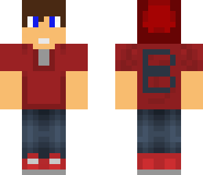 benmine78 pro