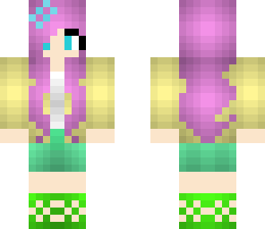 fluttershy