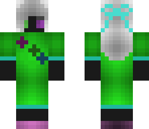 fluorspar