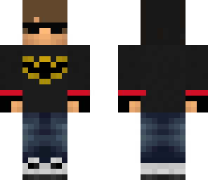 andresespro