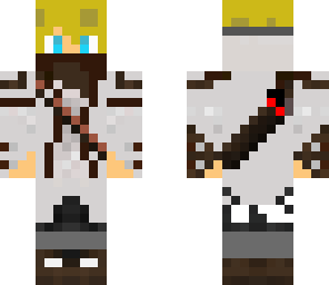 whale_games_yt