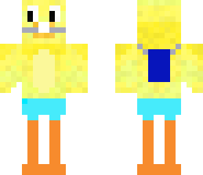 veranito