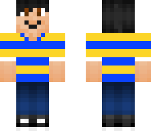 asian guy v2 fixed