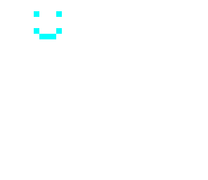 bob