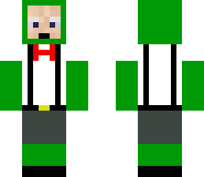joanfr
