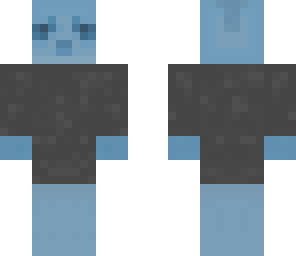 daniel's delfin