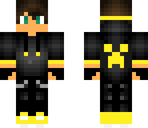 team order of shadows boy admin