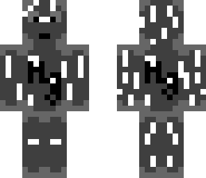 metalman