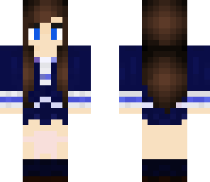 cute