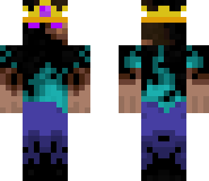 empire king