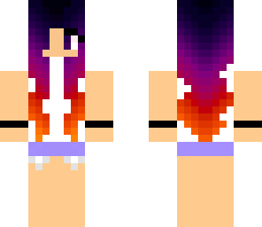 twilight girl