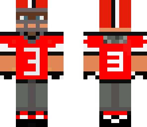 ny football