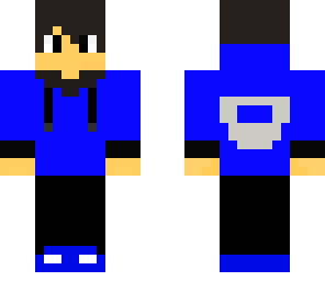 adxdacasfasxgvfrdffxgfbtrfedszx