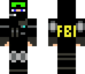 fbi