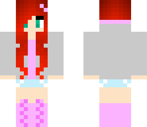 cat valentine