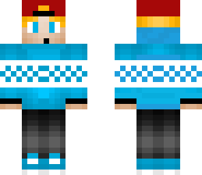 mi skin 2