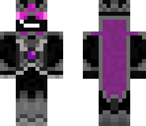 ender lord